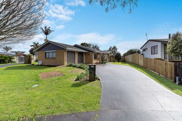 11 Donegan Place Conifer Grove_4