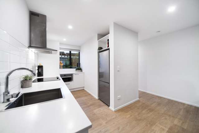 9/255 Kilmore Street Christchurch Central_4