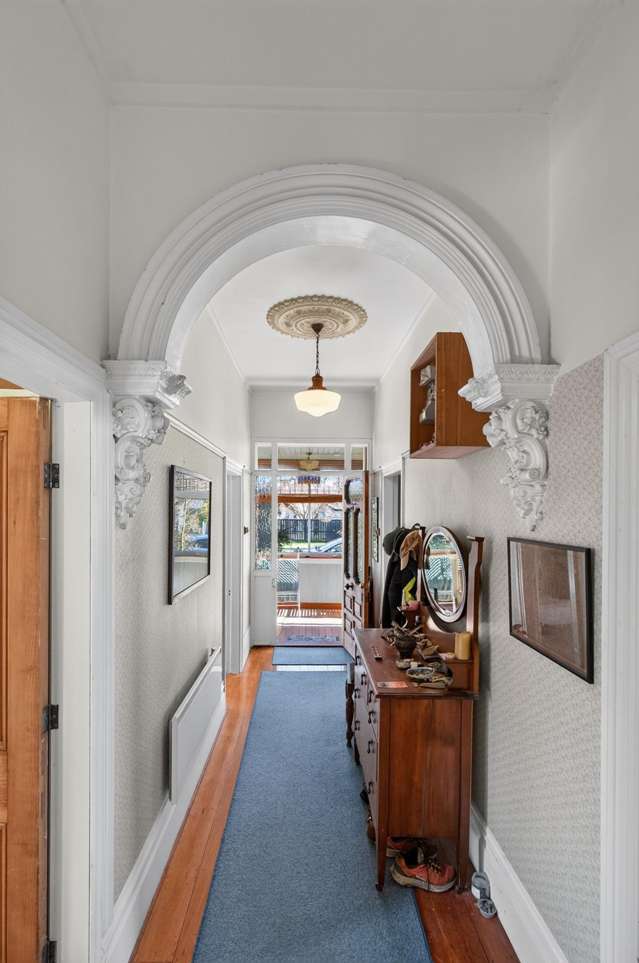 84 Studholme Street Somerfield_2