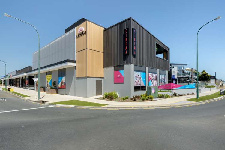 2 Excelsa Place Papamoa_20