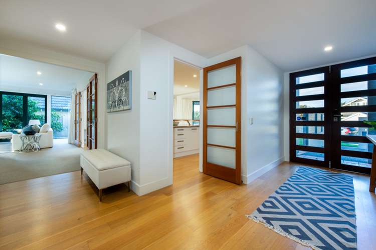 1/16 Clifton Road Hauraki_23