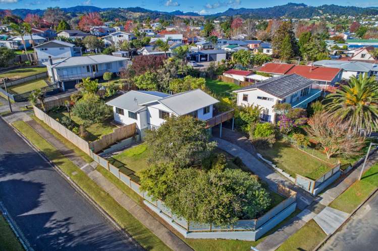 39 West View Crescent Onerahi_27