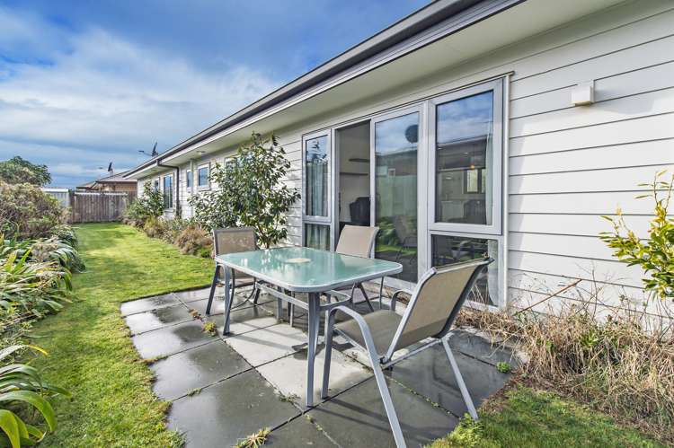 40 Granite Drive Rolleston_13