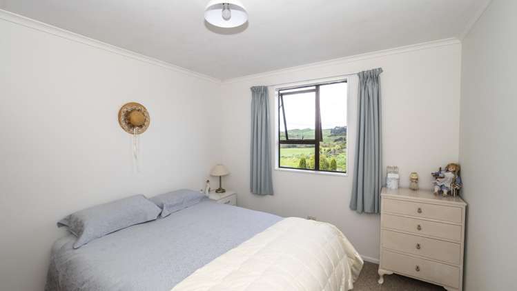 91 Stanly Street Eketahuna_12