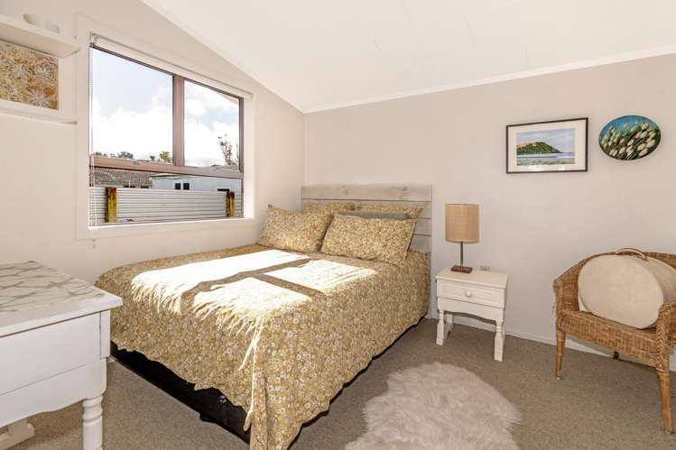 18 Asquith Street Te Hapara_11