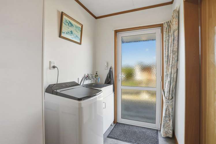 75 Beach Street Waikouaiti_22