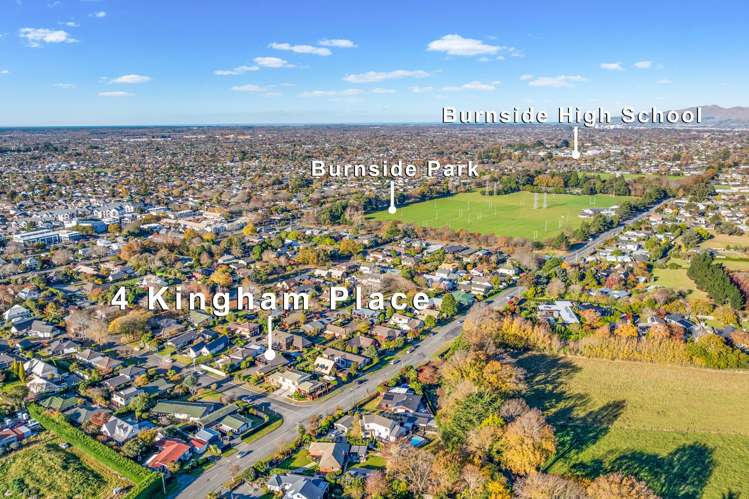 4 Kingham Place Avonhead_25