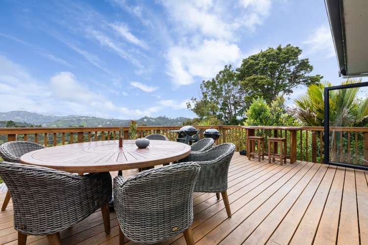 59 Laingholm Drive Laingholm_10