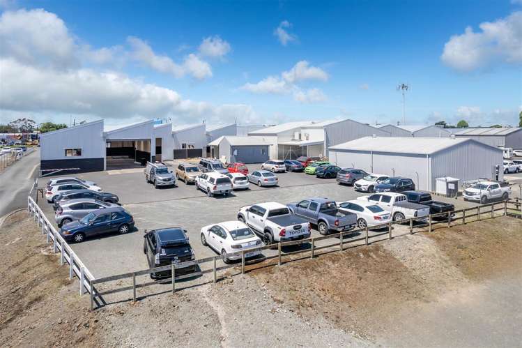 475 Te Rapa Road Te Rapa_1