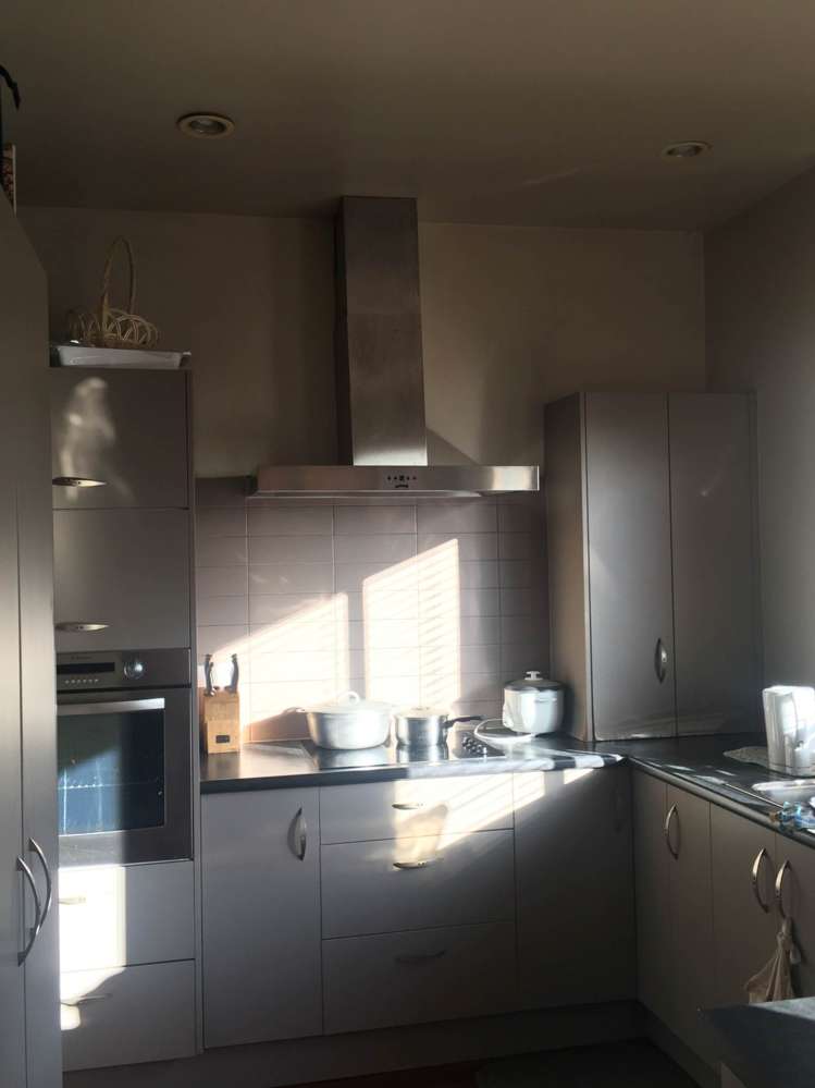 679a Richardson Road_0