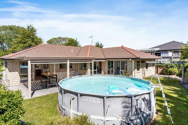 218 Carmichael Road Bethlehem_21