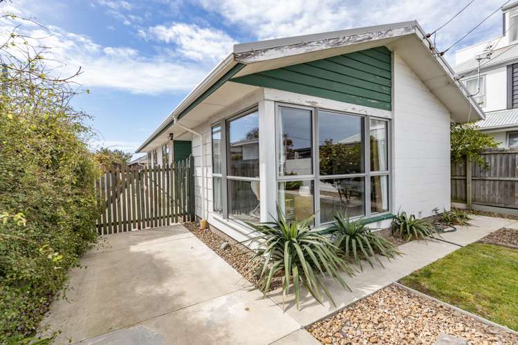 21 Tonks Street North New Brighton_20