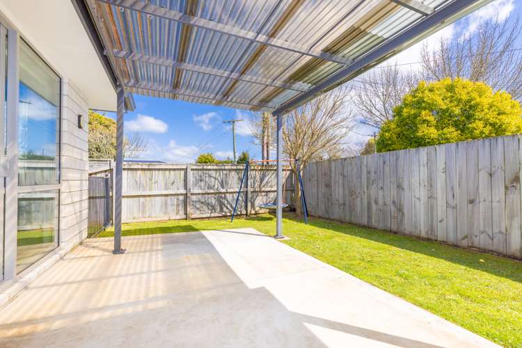 14a Cunningham Road Beerescourt_13