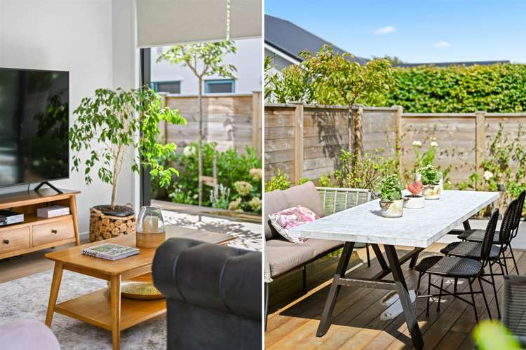 2/23 Strowan Avenue Fairfield_10