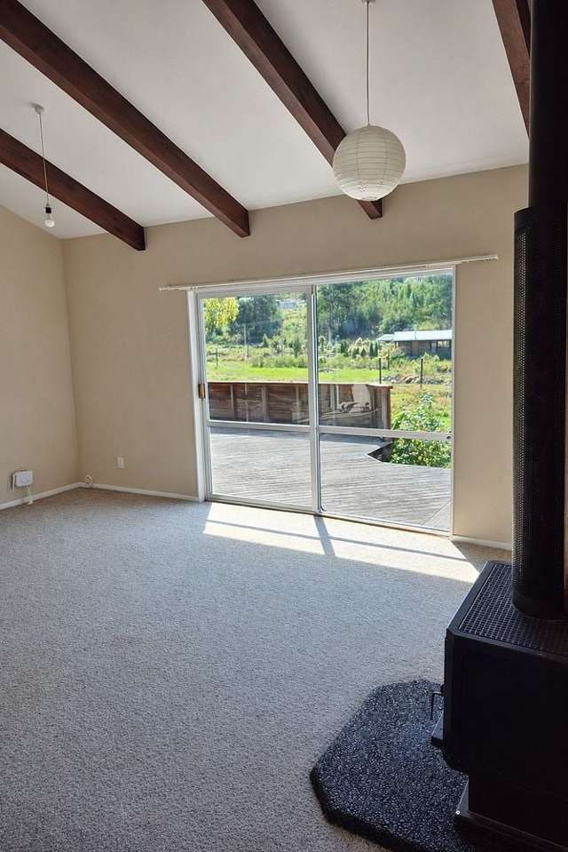 39 Park Avenue Ohakune_2