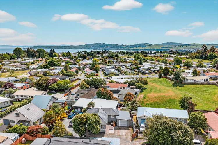 1/54 Arthur Crescent Hilltop_20