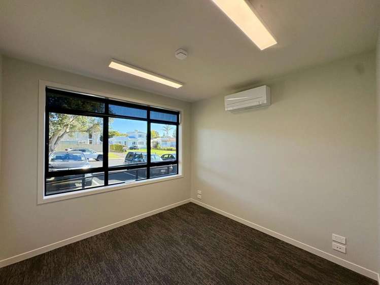 60 Grace Road Tauranga Central_5