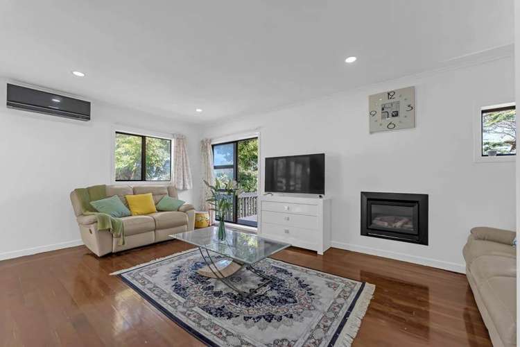 9 Waterloo Street Howick_9