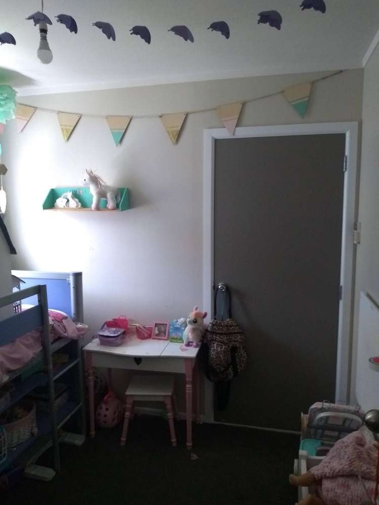  B/79 Martin Road Paraparaumu Beach_15