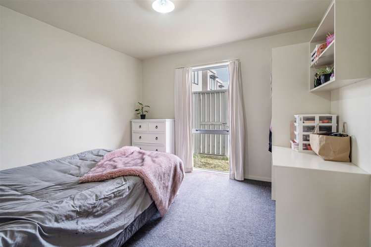 8 Rex Street Riccarton_7