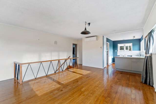 41c Parkland Crescent Kamo_1