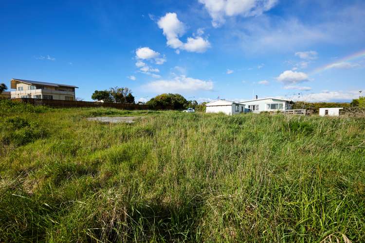 17 Adelphi Terrace Kaikoura_3