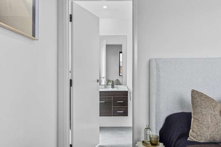 1 Clifford Close Leamington_6