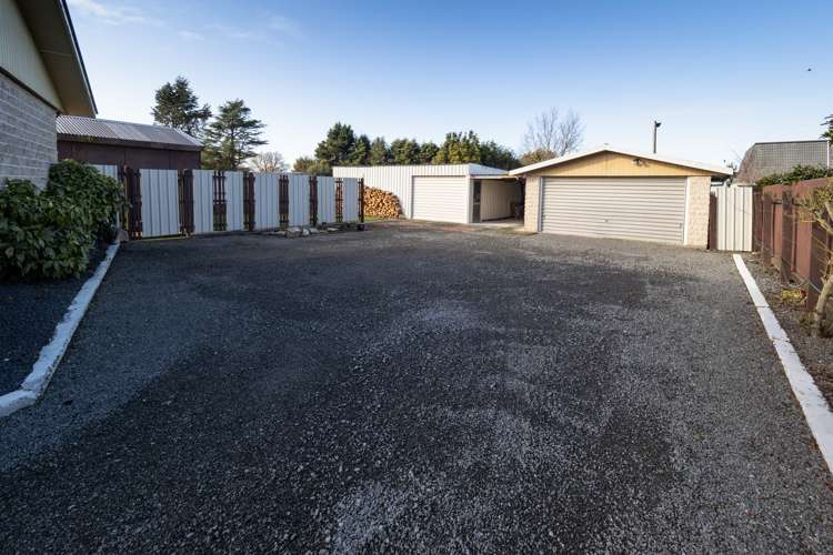 15 Reed Street Hinds_5