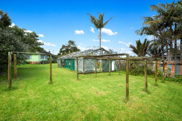 27 Strid Road Te Atatu South_5