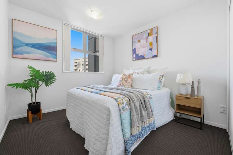 807/1 Parliament Street Auckland Central_6