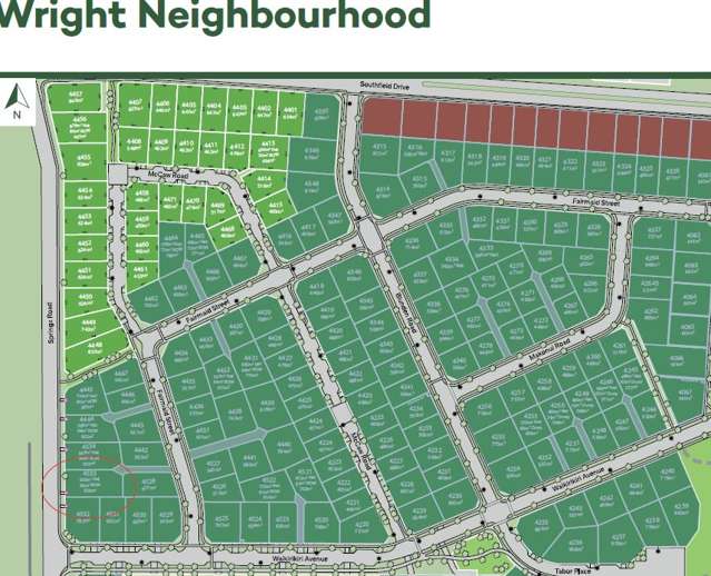 68 Fairmaid St Lincoln_3