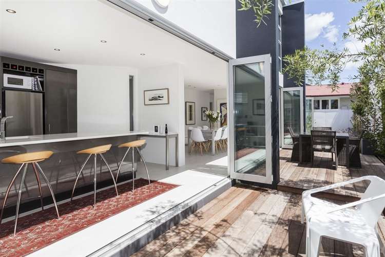 2/69 Derby Street Saint Albans_9