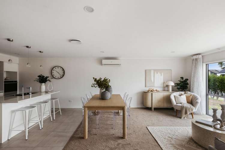 16 Selliera Place Papamoa Beach_4