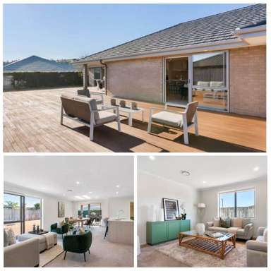 13 Glenkirk Crescent_1