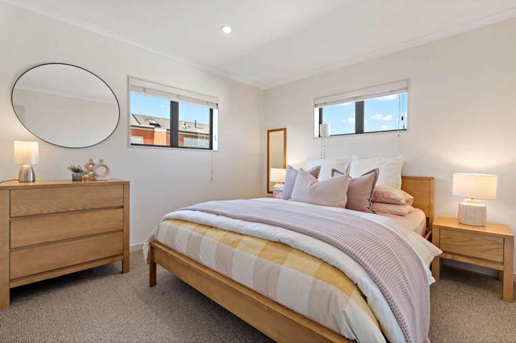 6 Stonemason Avenue Stonefields_14