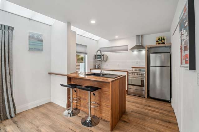 31A Sargood Drive Wanaka_4