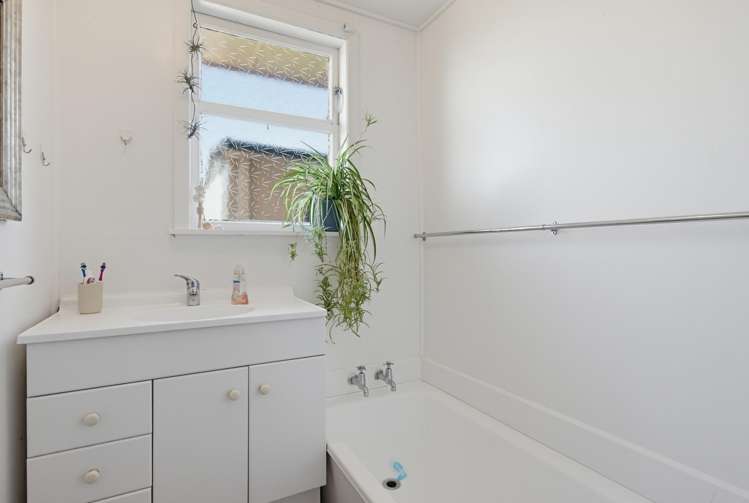 3 Armagh Street Levin_6