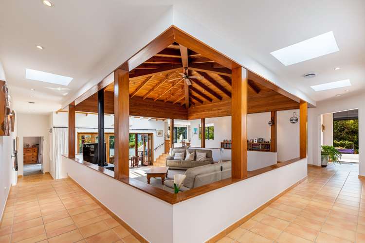 32 Amber Place Waimauku_5