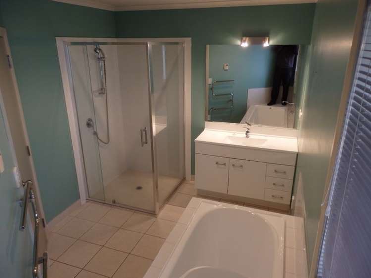 18b Honiss Place Cambridge_8