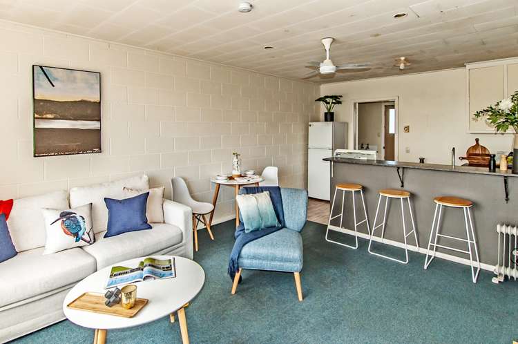 4/39 Tower Street Hornby_4