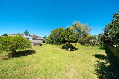 45 Sturges Road_2