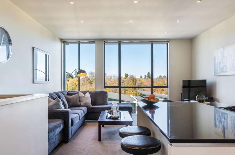 24/14 Norman Smith Street Nukuhau_8