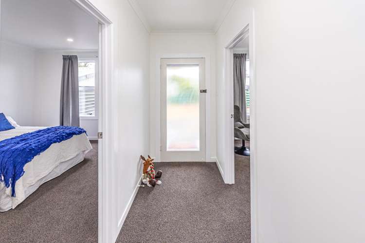 89 Great North Road Saint Johns Hill_13