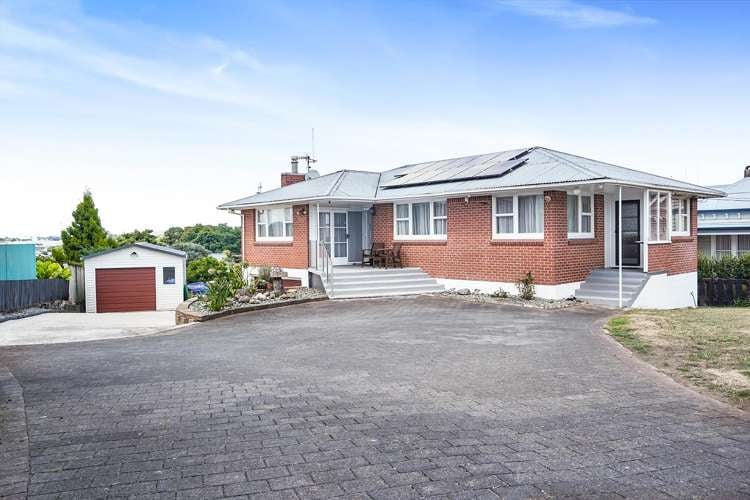 107 Tuhikaramea Road_0
