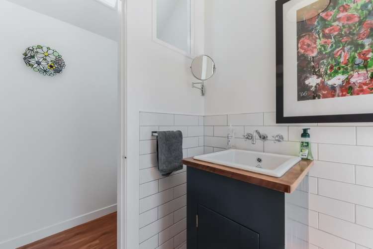 168 Collingwood Street Nelson City_7