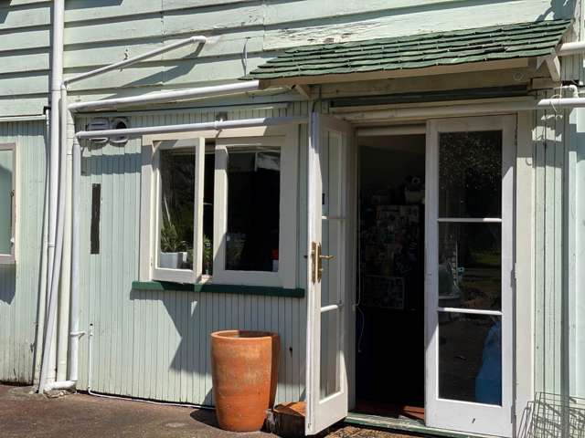 43a Valley Road Mt Eden_1