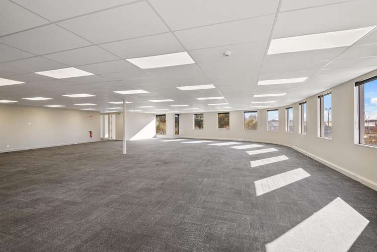 Address withheld Sydenham_5