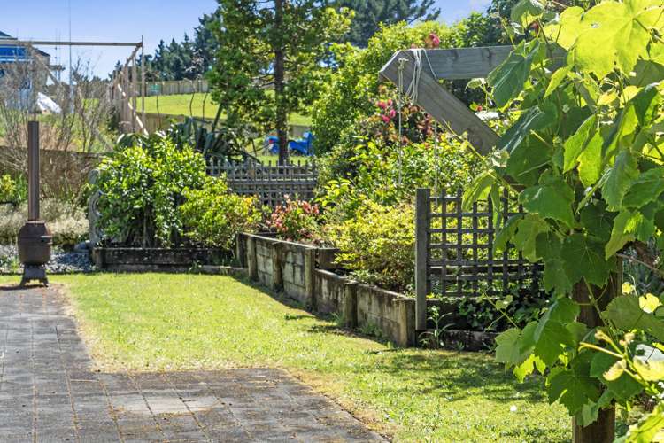 12 Rata Avenue Huntly_13