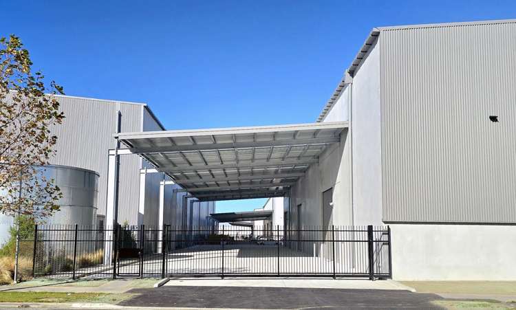 22 Establishment Drive Hornby_11