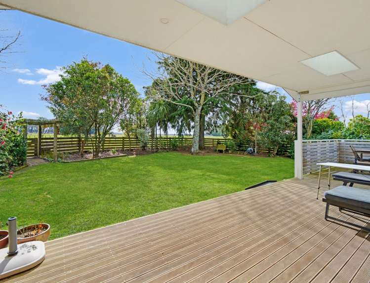 646 Wakarara Road Ongaonga_21